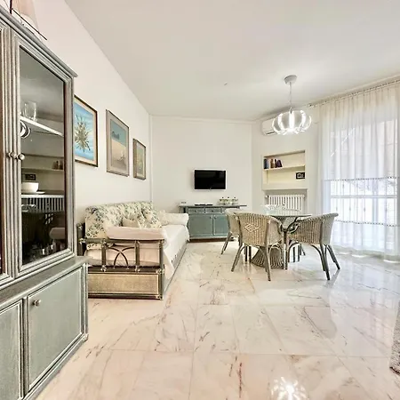 Σπίτι διακοπών Riviera Σαν Ρέμο
